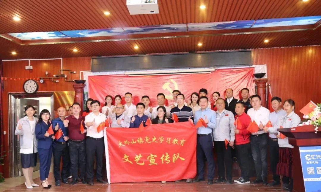 微信圖片_20210706161817.jpg 微信圖片_20210706161817.jpg