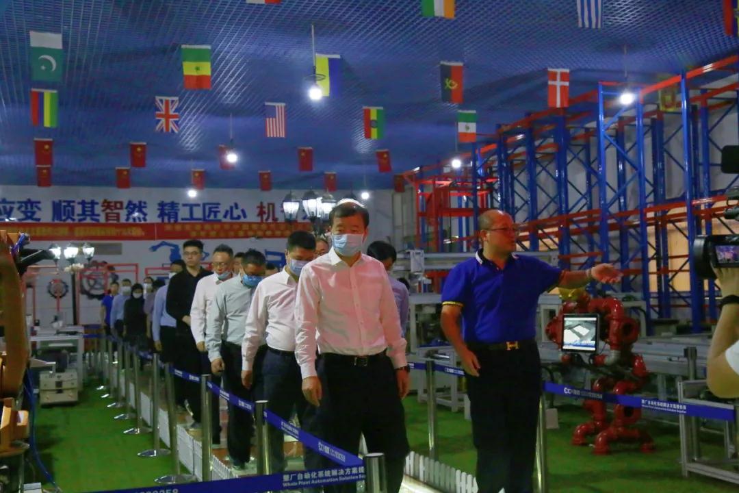 微信圖片_20210721145013.jpg 微信圖片_20210721145013.jpg