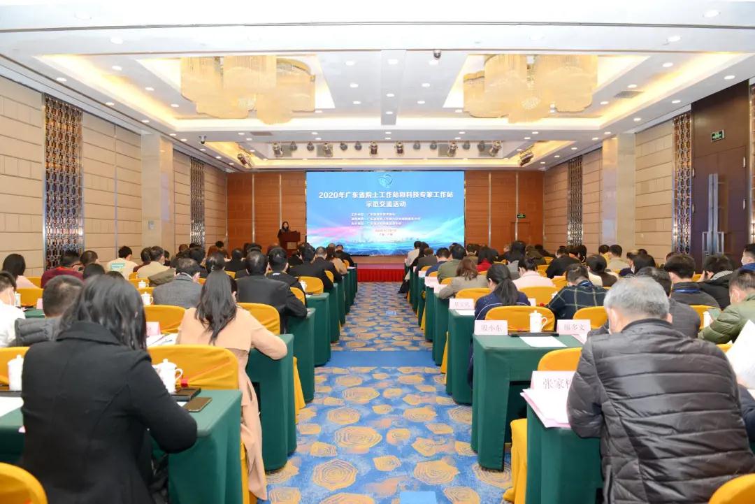 微信圖片_20210721152210.jpg 微信圖片_20210721152210.jpg