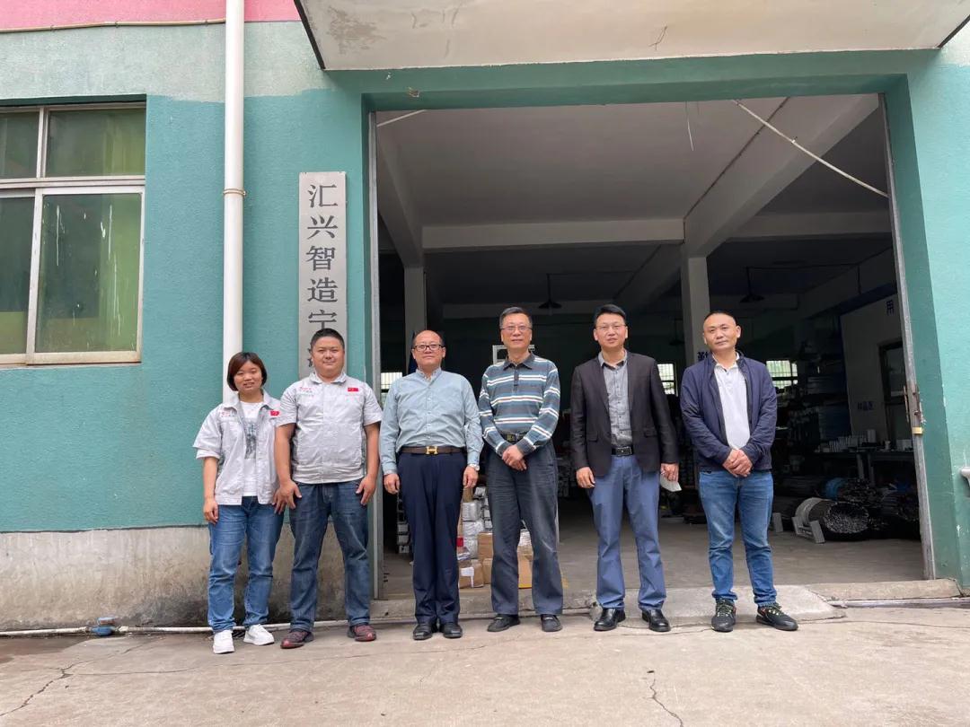 微信圖片_20210722101004.jpg 微信圖片_20210722101004.jpg