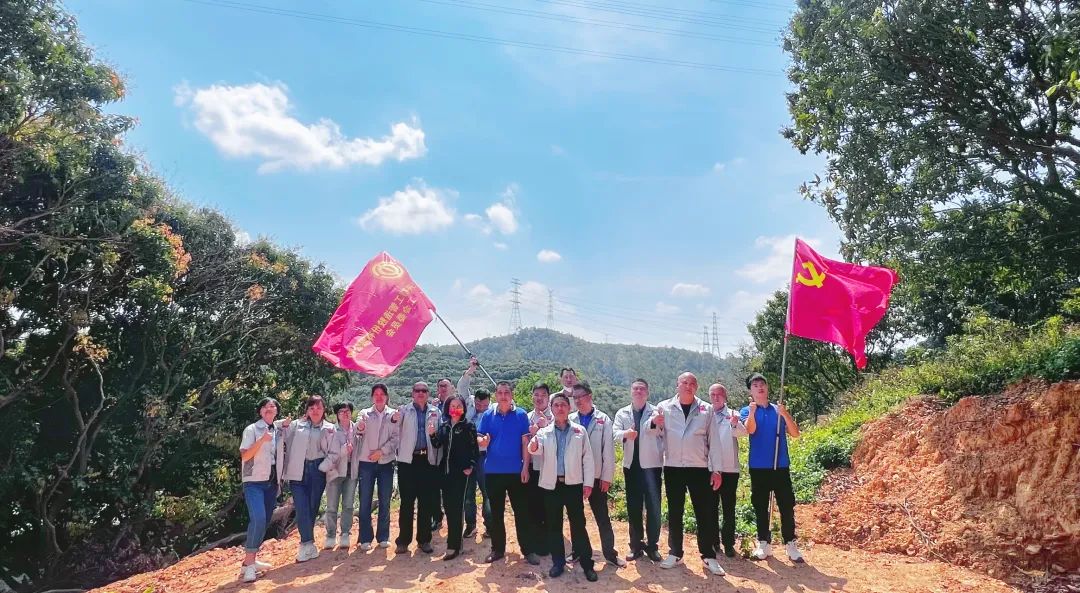 微信圖片_20220725100747.jpg 微信圖片_20220725100747.jpg