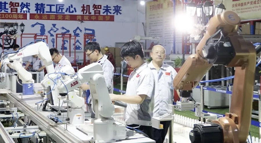 a8908e4188f8111a6e51b079a517a16.jpg a8908e4188f8111a6e51b079a517a16.jpg