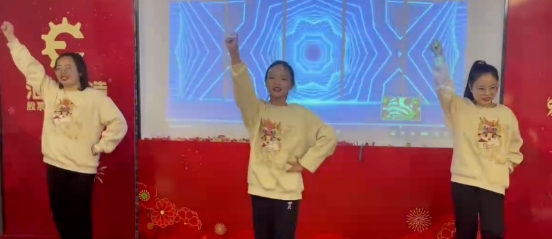 微信截圖_20240104093210.png 微信截圖_20240104093210.png