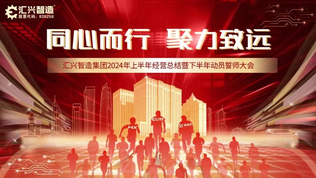 640 (20).jpg 640 (20).jpg