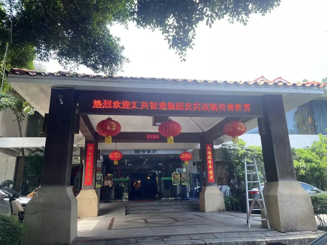 640 (21).jpg 640 (21).jpg