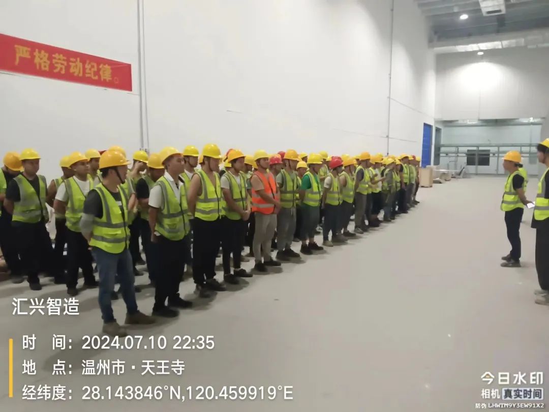 640 (26).jpg 640 (26).jpg