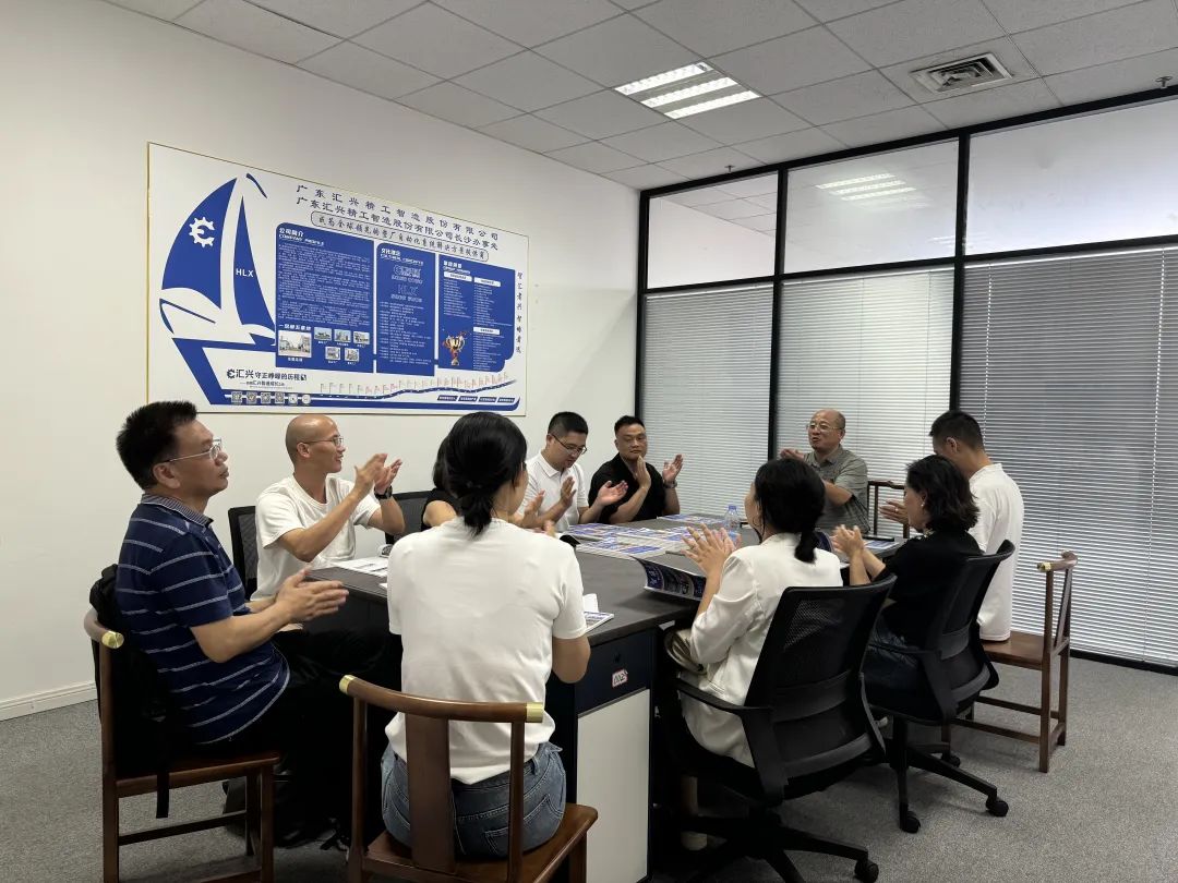 640 (31).jpg 640 (31).jpg